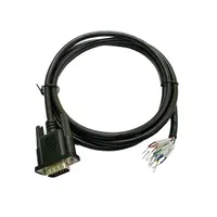 CompuCablePlusUSA DBC-15HMW-25