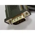 CompuCablePlusUSA DBC-15HMW-25 썸네일 3