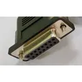 CompuCablePlusUSA DBC-15FW-05 썸네일 4