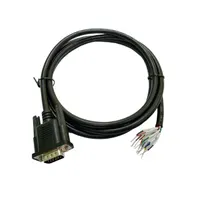 CompuCablePlusUSA DBC-15HMW-05