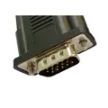 CompuCablePlusUSA DBC-15HMW-05 썸네일 3