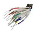 CompuCablePlusUSA DBC-15HMW-05 썸네일 4