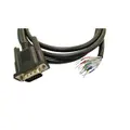 CompuCablePlusUSA DBC-15HMW-05 썸네일 5