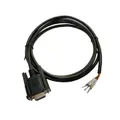 CompuCablePlusUSA DBC-9FW-05 썸네일 1
