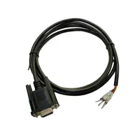 CompuCablePlusUSA DBC-9FW-05