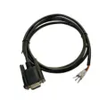 CompuCablePlusUSA DBC-9FW-05 썸네일 2