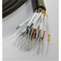 CompuCablePlusUSA DBC-25MW-25 サムネイル 2