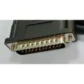 CompuCablePlusUSA DBC-25MW-25 サムネイル 3