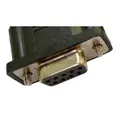 CompuCablePlusUSA DBC-9FW-10 썸네일 3