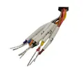 CompuCablePlusUSA DBC-9FW-10 썸네일 4