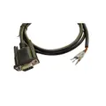 CompuCablePlusUSA DBC-9FW-10 썸네일 5