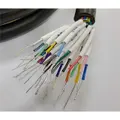 CompuCablePlusUSA DBC-25FW-05 썸네일 2