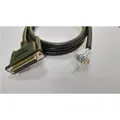 CompuCablePlusUSA DBC-25FW-05 썸네일 4