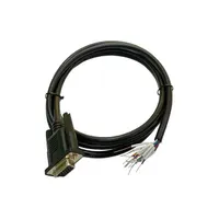 CompuCablePlusUSA DBC-15HFW-25
