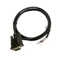 CompuCablePlusUSA DBC-9MW-10 thumbnail 1