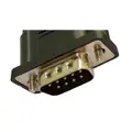 CompuCablePlusUSA DBC-9MW-10 thumbnail 2