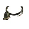 CompuCablePlusUSA DBC-9MW-10 thumbnail 4