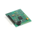 ScioSense AS6040-QF_DK_RB