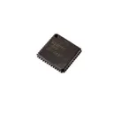 ScioSense AS6040-BQFM