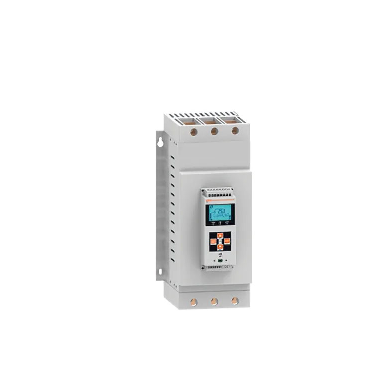 Lovato Electric ADXL0320600UL
