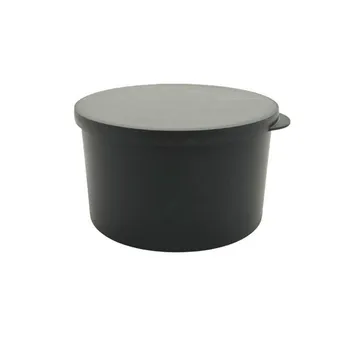 SC4014-C