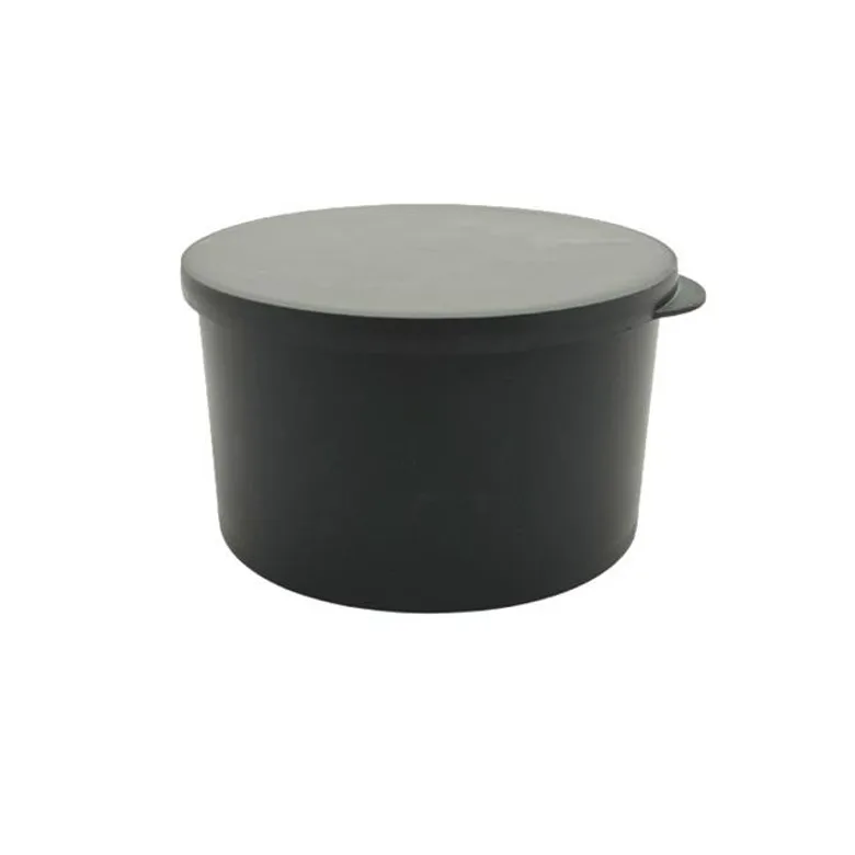Correct Products, Inc. SC4014-C