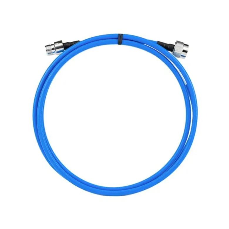 Bolton Technical BT512570