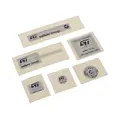 STMicroelectronics ST25-TAG-BAG-EC 썸네일 1