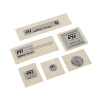 STMicroelectronics ST25-TAG-BAG-EC