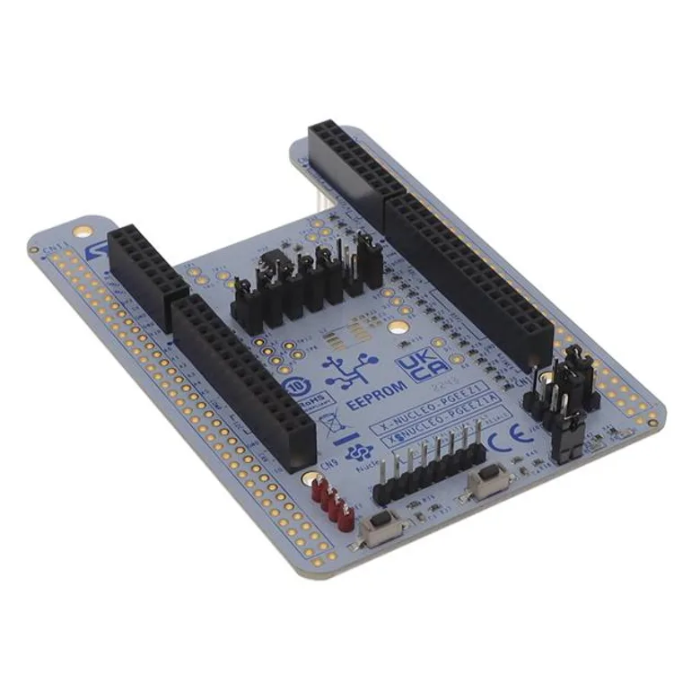 STMicroelectronics X-NUCLEO-PGEEZ1