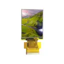 Focus LCDs E24GA-I-CW850-R
