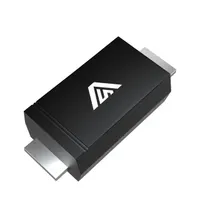 ANBON SEMICONDUCTOR (INT'L) LIMITED 1N4148W
