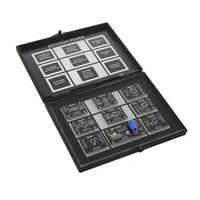 Analog Devices Inc./Maxim Integrated MAXESSENTIAL02EP#