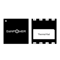 GaNPower GPIXV30DFN