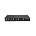 Intrepid Control Systems RAD-IO2-TC