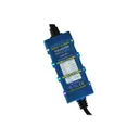 Intrepid Control Systems VCAN4-2ELA-OBD-VSPY-VIEW
