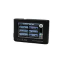 Intrepid Control Systems VIVID-CAN-VSPY-VIEW