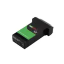 Intrepid Control Systems NEOECU12
