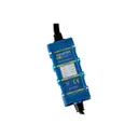 Intrepid Control Systems VCAN4-4A-DB26-VSPY-VIEW