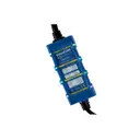 Intrepid Control Systems VCAN4-2ELA-MULTI-VSPY-VIEW