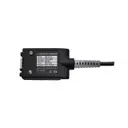 Intrepid Control Systems RAD-IO2-CANHUB