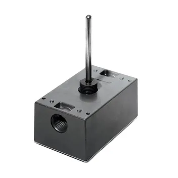 A/0.1CP-INW-4"-BB