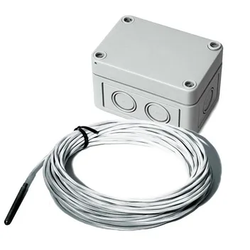 A/TTM100-LTS-2-4X-6'