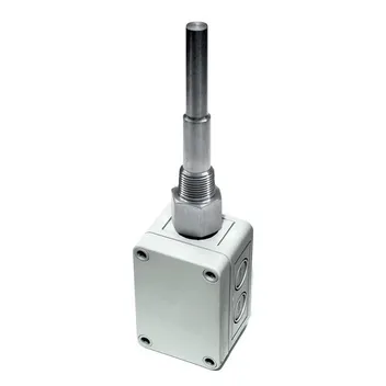 A/0.1AN-IM-4"-4X