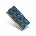 Advantech Corporation SQR-SD3N2G1K6MNFKB