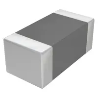 Cal-Chip Electronics, Inc. FBU160808T-600Y-S