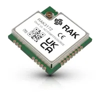 RAKwireless Technology Limited RAK3172-8-SM-NI