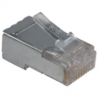 Stewart Connector SS-37200-028