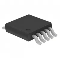 Nexperia USA Inc. 74LVC2G3157DPJ