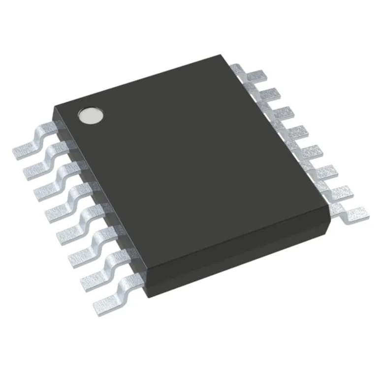 Nexperia USA Inc. 74LV4060PW,118